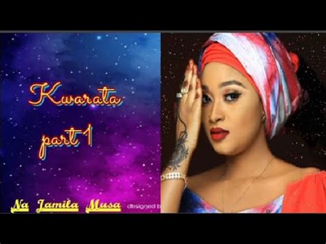 kwarata part 86|Kwarata part 1 Labarin Sultana uwar masu gida da Dikko dan .